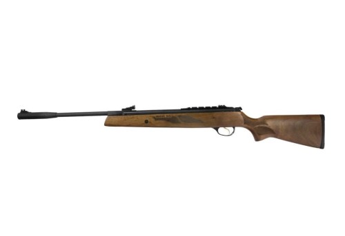 Wiatrówka Hatsan 95 STG 4,5 mm (053-059) - 2088350
