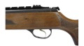 Wiatrówka Hatsan 95 STG 4,5 mm (053-059) - 2094947