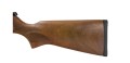 Wiatrówka Hatsan 95 STG 4,5 mm (053-059) - 2094946