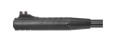 Wiatrówka Hatsan 95 STG 4,5 mm (053-059) - 2094940