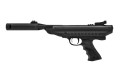 Wiatrówka pistolet Optima by Hatsan SuperCharger QE 4.5 mm (053-473) - 2174043