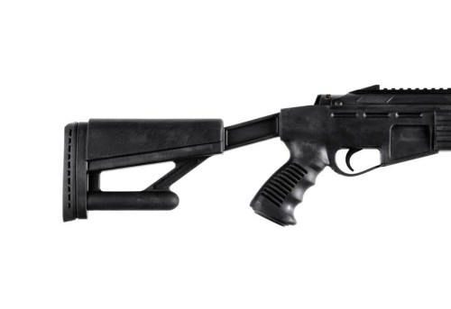 Wiatrówka Hatsan AirTact 4,5 mm (053-328) - 2089895