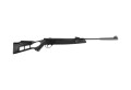 Wiatrówka Hatsan Striker Edge 4,5 mm (053-170) - 2088326