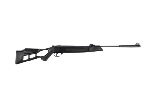 Wiatrówka Hatsan Striker Edge 4,5 mm (053-170) - 2088326