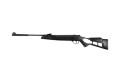 Wiatrówka Hatsan Striker Edge 4,5 mm (053-170) - 2088329