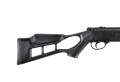 Wiatrówka Hatsan Striker Edge 4,5 mm (053-170) - 2088327