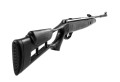Wiatrówka Hatsan Striker Edge 4,5 mm (053-170) - 2088328