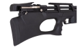 K.PN. KRAL PUNCHER BREAKER S Silent PCP-polimer kal.5,5mm ekp<17J (KPBS55) - 1731983