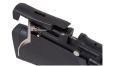 K.PN. KRAL PUNCHER BREAKER S Silent PCP-polimer kal.5,5mm ekp<17J (KPBS55) - 1731984