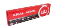 K.PN. KRAL PUNCHER BREAKER S Silent PCP-polimer kal.5,5mm ekp<17J (KPBS55) - 1731986