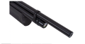 K.PN. KRAL PUNCHER BREAKER S Silent PCP-polimer kal.5,5mm ekp<17J (KPBS55) - 1731982