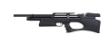 K.PN. KRAL PUNCHER BREAKER S Silent PCP-polimer kal.5,5mm ekp<17J (KPBS55) - 1731981