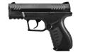 Wiatrówka pistolet UMAREX XBG kal.4,46mm BB Ekp<17J - 1731856