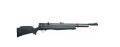 Wiatrówka karabinek BEEMAN CHIEF II Plus S m.1336 PCP k.5,5 mm Mag-10 strz. Ekp<17J (WYPRZEDAŻ) - 2297412