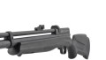 Wiatrówka karabinek BEEMAN CHIEF II Plus S m.1336 PCP k.5,5 mm Mag-10 strz. Ekp<17J (WYPRZEDAŻ) - 2297411