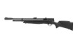 Wiatrówka karabinek BEEMAN CHIEF II Plus S m.1336 PCP k.5,5 mm Mag-10 strz. Ekp<17J (WYPRZEDAŻ) - 2297414