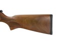 Wiatrówka Hatsan 95 STG 4,5 mm (053-059) (WYPRZEDAŻ) - 2297416