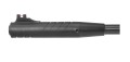 Wiatrówka Hatsan 95 STG 4,5 mm (053-059) (WYPRZEDAŻ) - 2297418