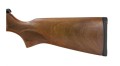 Wiatrówka Hatsan 95 STG 4,5 mm (053-059) (WYPRZEDAŻ) - 2297426