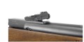 Wiatrówka Hatsan 95 STG 4,5 mm (053-059) (WYPRZEDAŻ) - 2297420