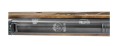 Wiatrówka Hatsan 95 STG 4,5 mm (053-059) (WYPRZEDAŻ) - 2304783