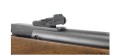 Wiatrówka Hatsan 95 STG 4,5 mm (053-059) (WYPRZEDAŻ) - 2304780