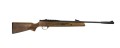 Wiatrówka Hatsan 95 STG 4,5 mm (053-059) (WYPRZEDAŻ) - 2304787