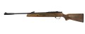 Wiatrówka Hatsan 95 STG 4,5 mm (053-059) (WYPRZEDAŻ) - 2304784