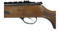 Wiatrówka Hatsan 95 STG 4,5 mm (053-059) (WYPRZEDAŻ) - 2304786