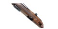 Wiatrówka karabinek  REXIMEX ACCURA W PCP kal.4,5 mm Ekp<17J (REXACCURAW45) (WYPRZEDAŻ) - 2174062
