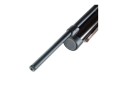 Wiatrówka karabinek  REXIMEX ACCURA W PCP kal.4,5 mm Ekp<17J (REXACCURAW45) (WYPRZEDAŻ) - 2174059
