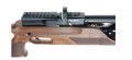 Wiatrówka karabinek  REXIMEX ACCURA W PCP kal.4,5 mm Ekp<17J (REXACCURAW45) (WYPRZEDAŻ) - 2174060