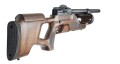 Wiatrówka karabinek  REXIMEX ACCURA W PCP kal.4,5 mm Ekp<17J (REXACCURAW45) (WYPRZEDAŻ) - 2174064