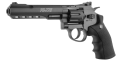 REVOLVER PR-776 - 1698850