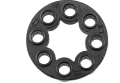 REVOLVER PR-776 - 1698856