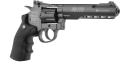 REVOLVER PR-776 - 1698854