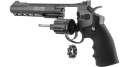 REVOLVER PR-776 - 1698851
