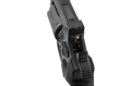 REVOLVER PR-776 - 1698855