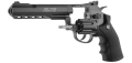REVOLVER PR-776 - 1698852