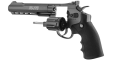 REVOLVER PR-776 - 1698853