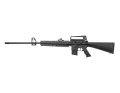 BEEMAN 1920 SNIPER kal.4,5mm Ekp<17J - 1616561