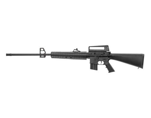 BEEMAN 1920 SNIPER kal.4,5mm Ekp<17J - 1616561