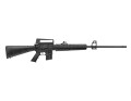 BEEMAN 1920 SNIPER kal.4,5mm Ekp<17J - 1616562