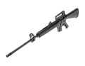 BEEMAN 1920 SNIPER kal.4,5mm Ekp<17J - 1616563