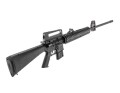 BEEMAN 1920 SNIPER kal.4,5mm Ekp<17J - 1616564