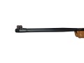 Karabinek wiatrówka BEEMAN 10620 4,5mm spr.1-strzał z lunetą 6x40 do17J (B-10620) - 2173914