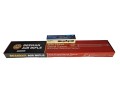 Karabinek wiatrówka BEEMAN 10620 4,5mm spr.1-strzał z lunetą 6x40 do17J (B-10620) - 2173910
