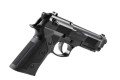 Pistolet wiatrówka BERETTA ELITE II (Okulary+śrut) - 1961986