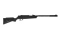 Wiatrówka Optima by Hatsan Alpha 4.5 mm (053-393) - 2088330