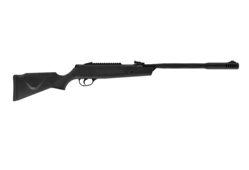 Wiatrówka Optima by Hatsan Alpha 4.5 mm (053-393) - 2088330